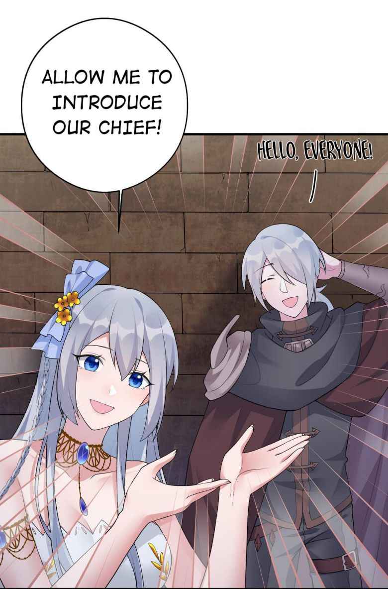 Page 30 of Chapter 29