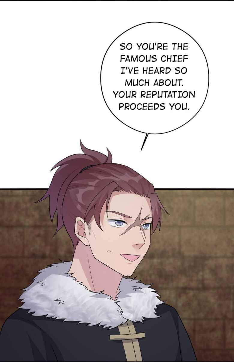 Page 31 of Chapter 29