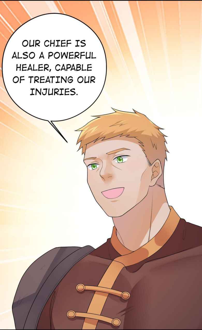 Page 32 of Chapter 29