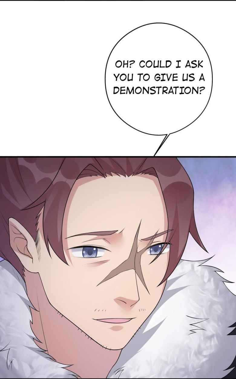 Page 33 of Chapter 29
