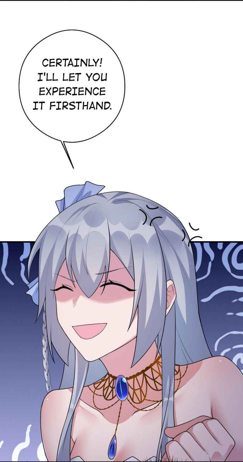 Page 34 of Chapter 29