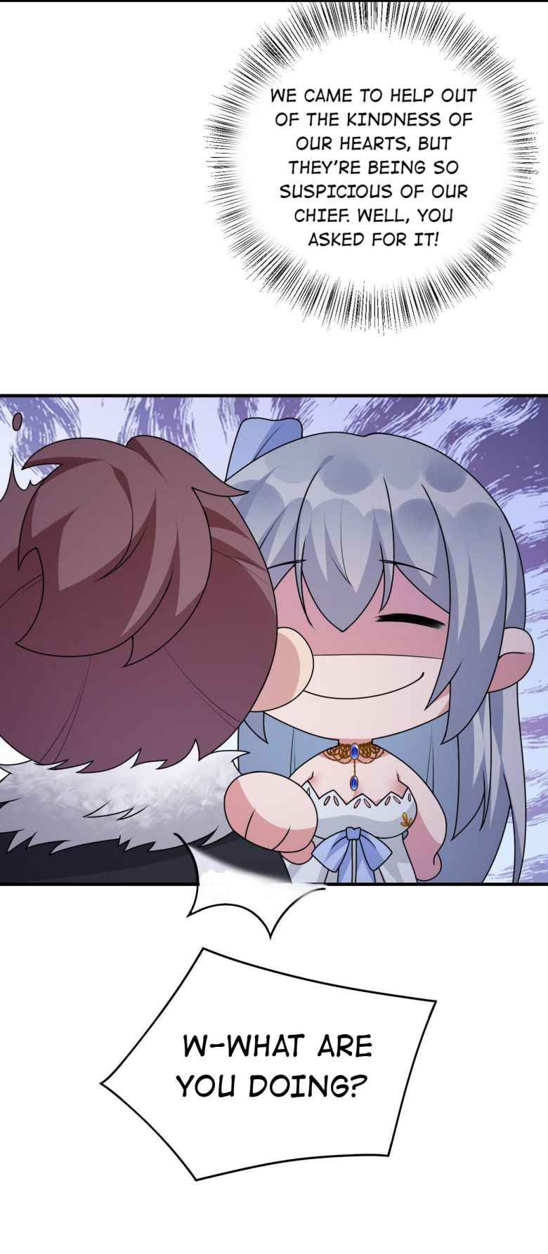 Page 35 of Chapter 29