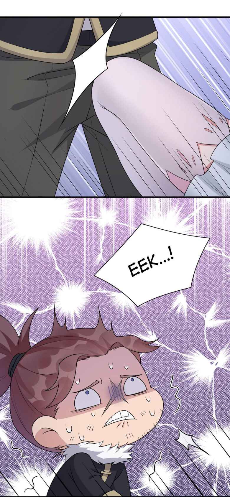 Page 37 of Chapter 29