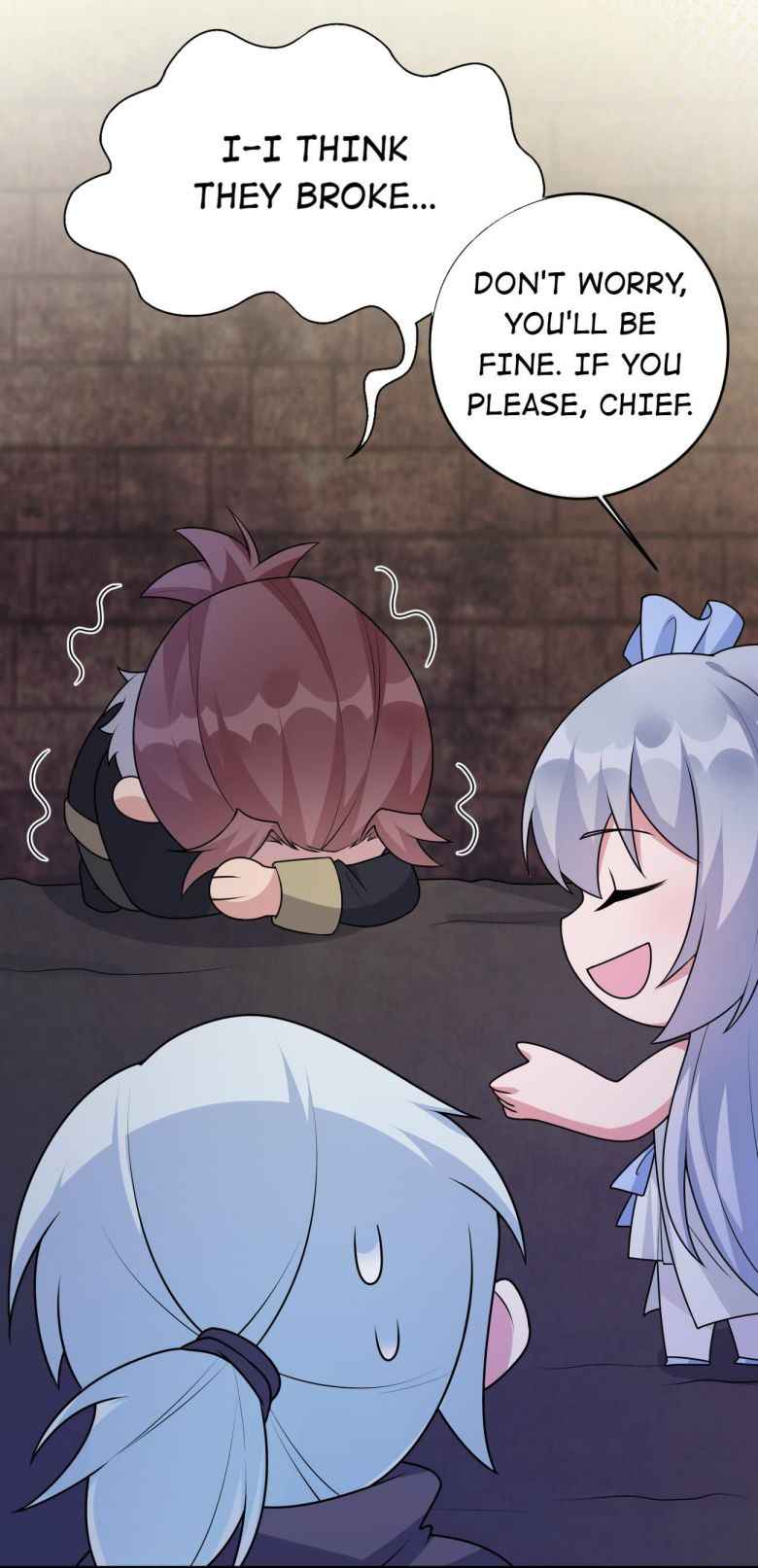 Page 39 of Chapter 29
