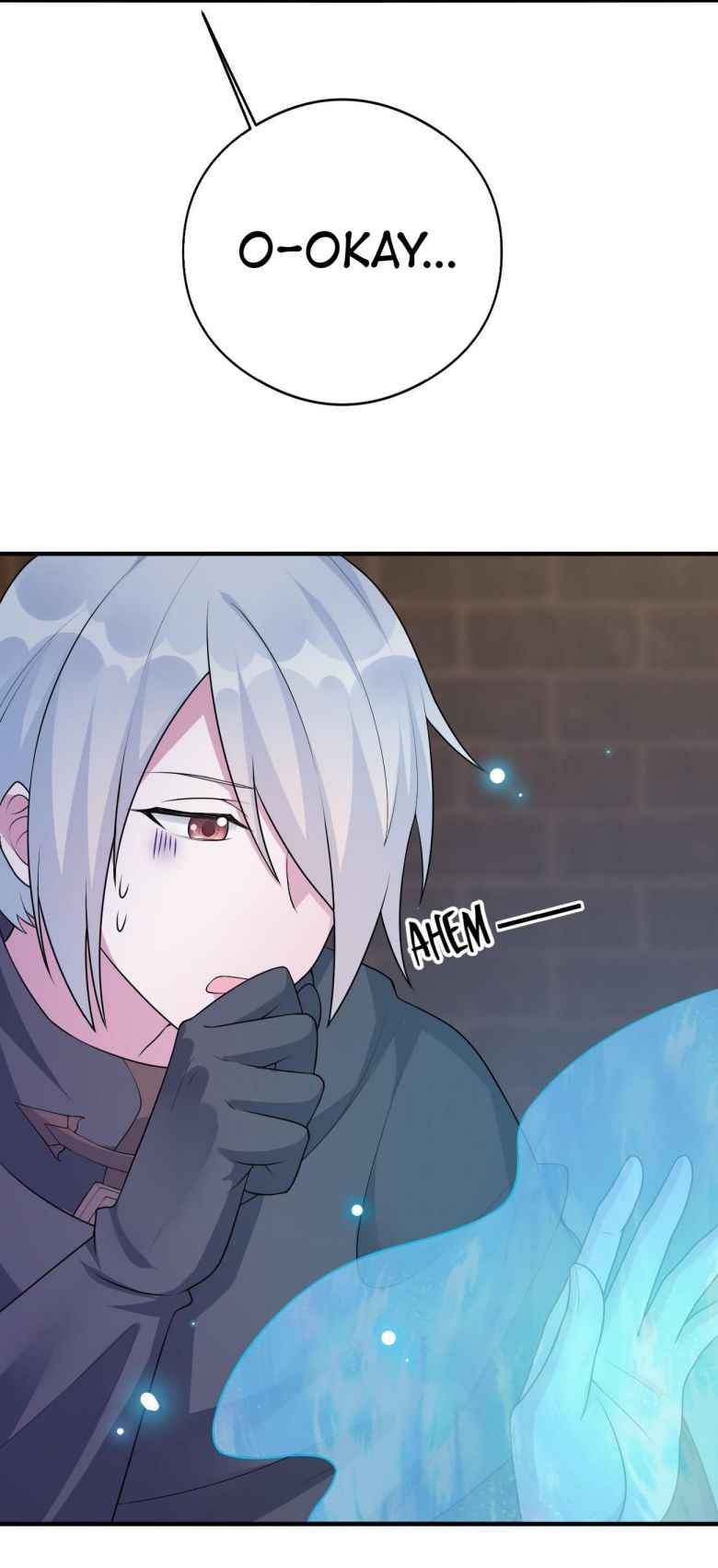Page 40 of Chapter 29
