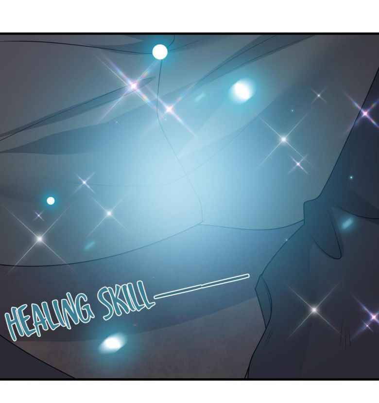 Page 41 of Chapter 29
