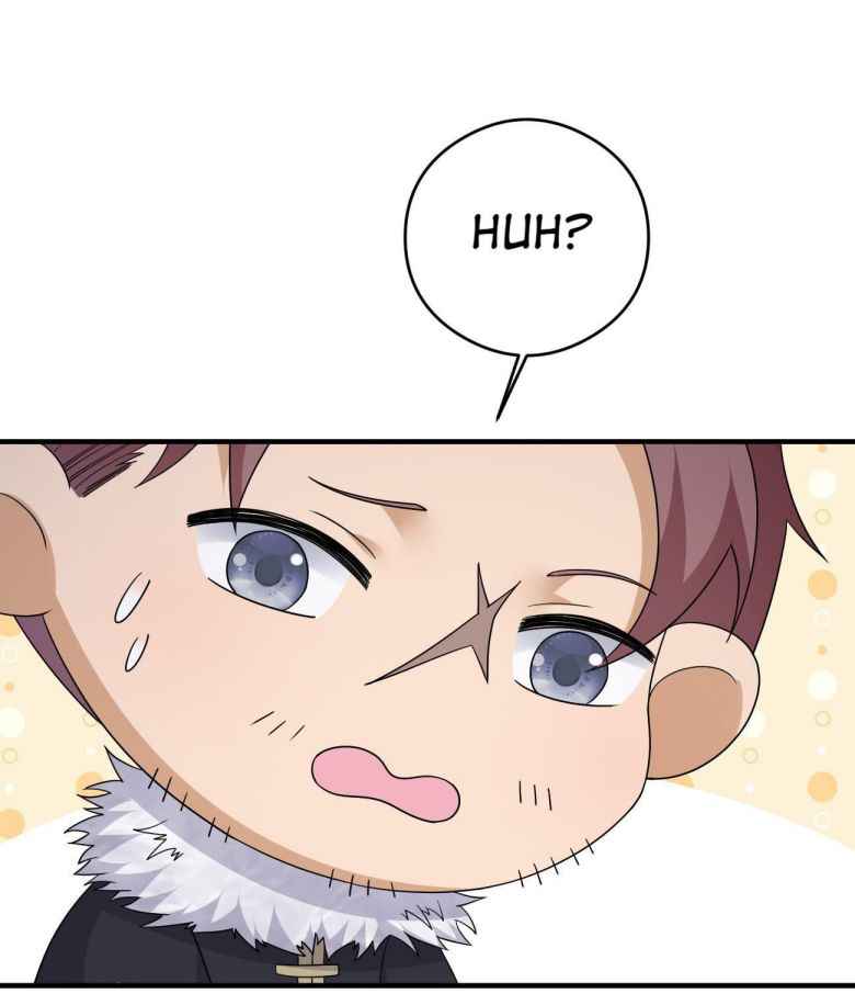 Page 42 of Chapter 29
