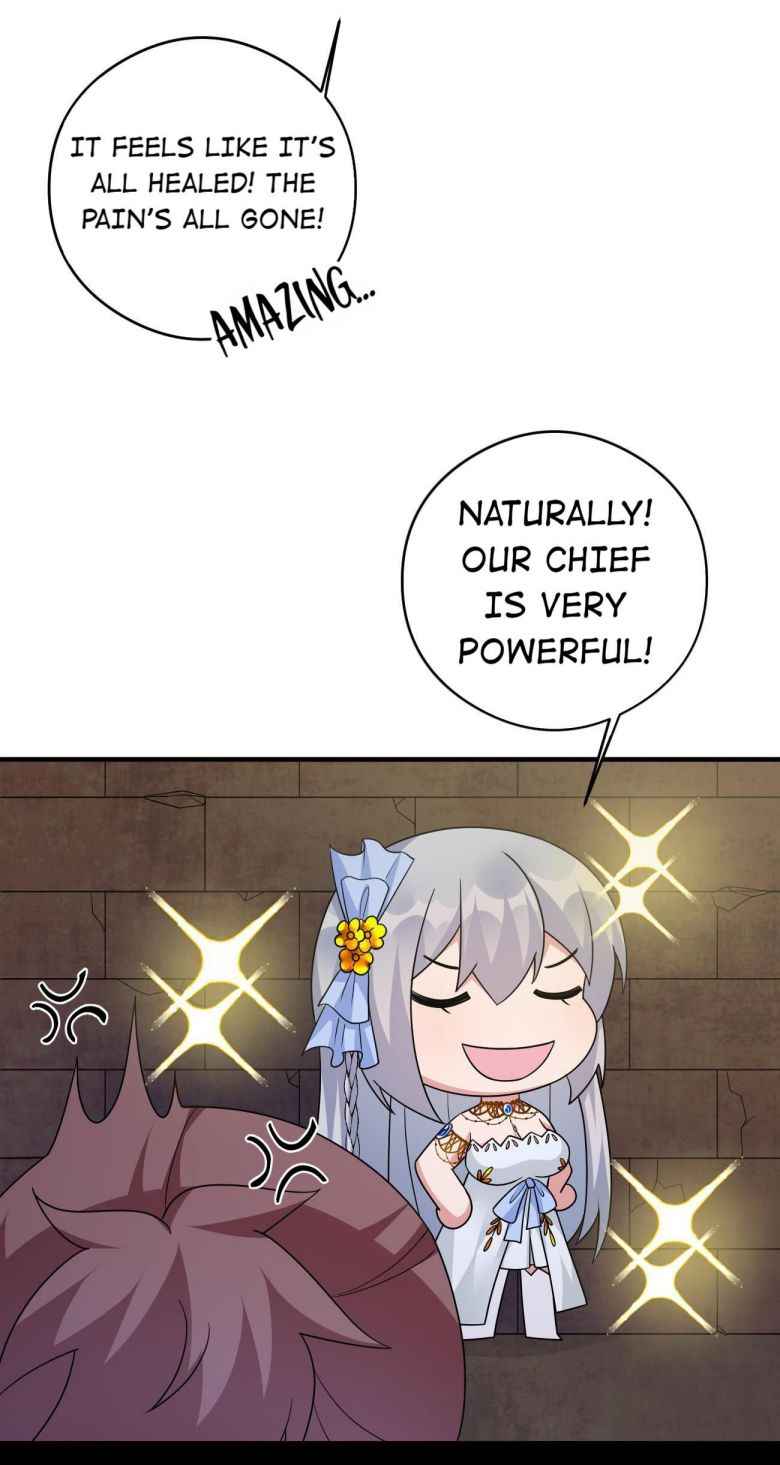 Page 43 of Chapter 29