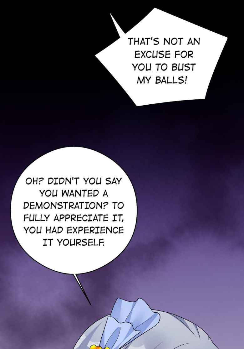 Page 44 of Chapter 29