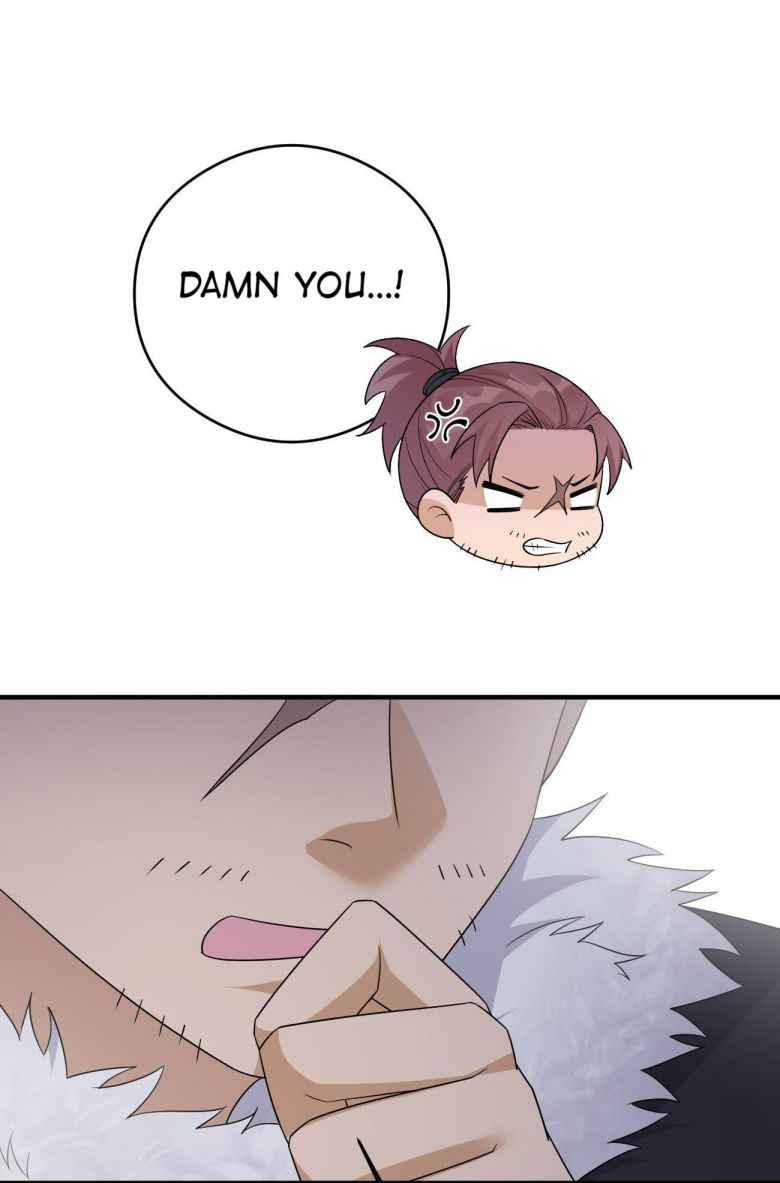 Page 46 of Chapter 29
