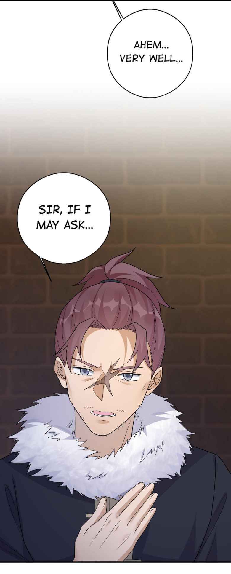 Page 47 of Chapter 29