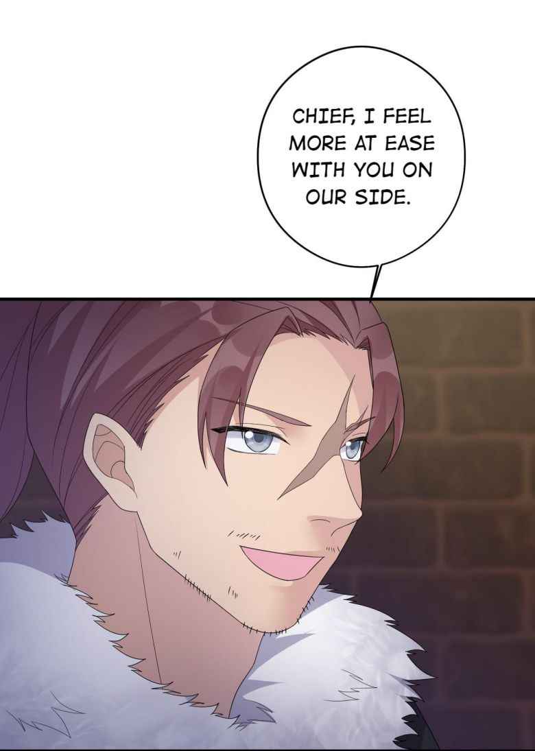 Page 49 of Chapter 29