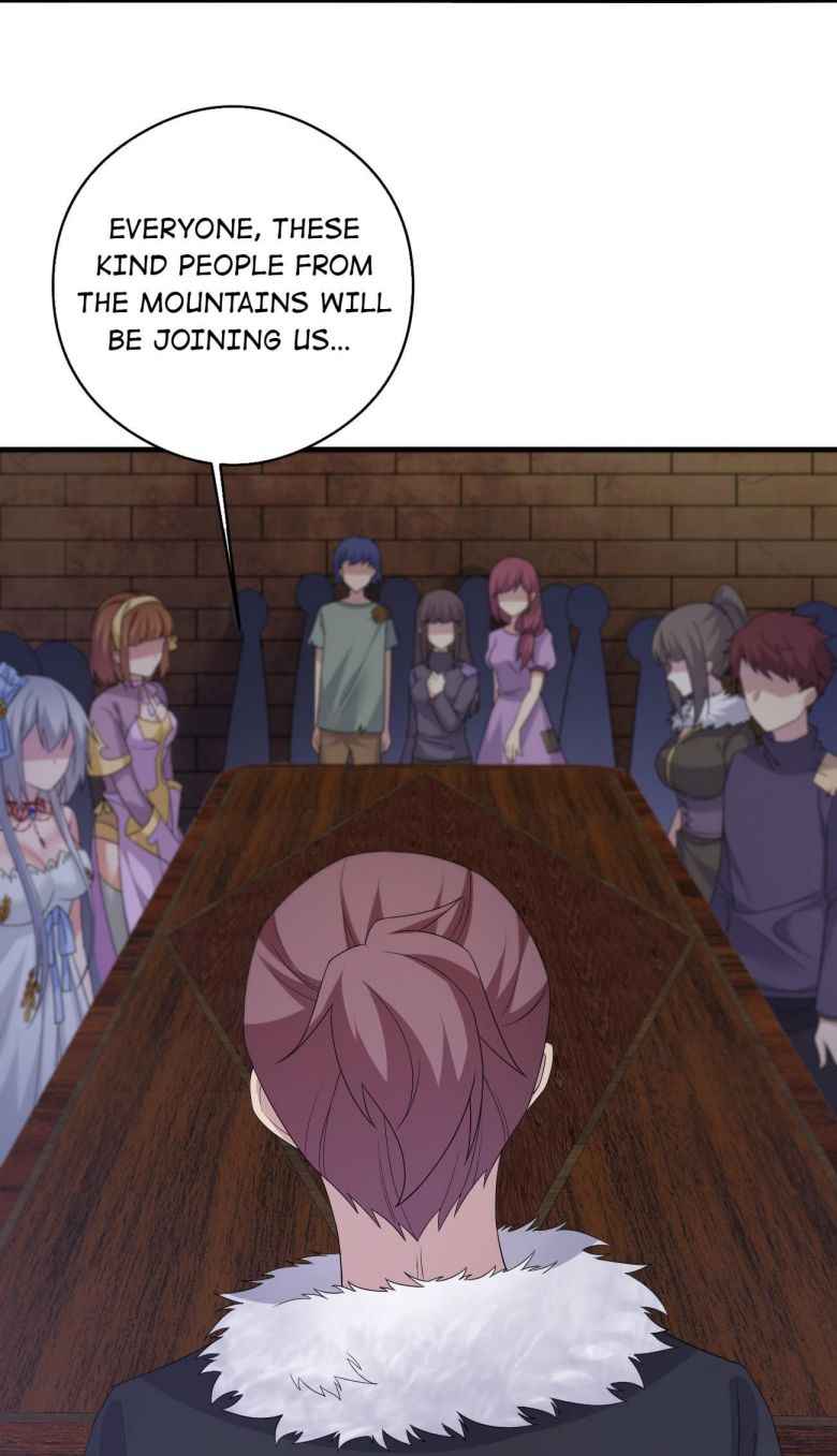 Page 50 of Chapter 29