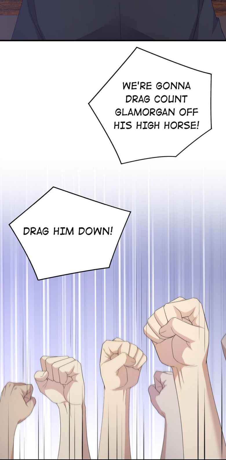 Page 51 of Chapter 29