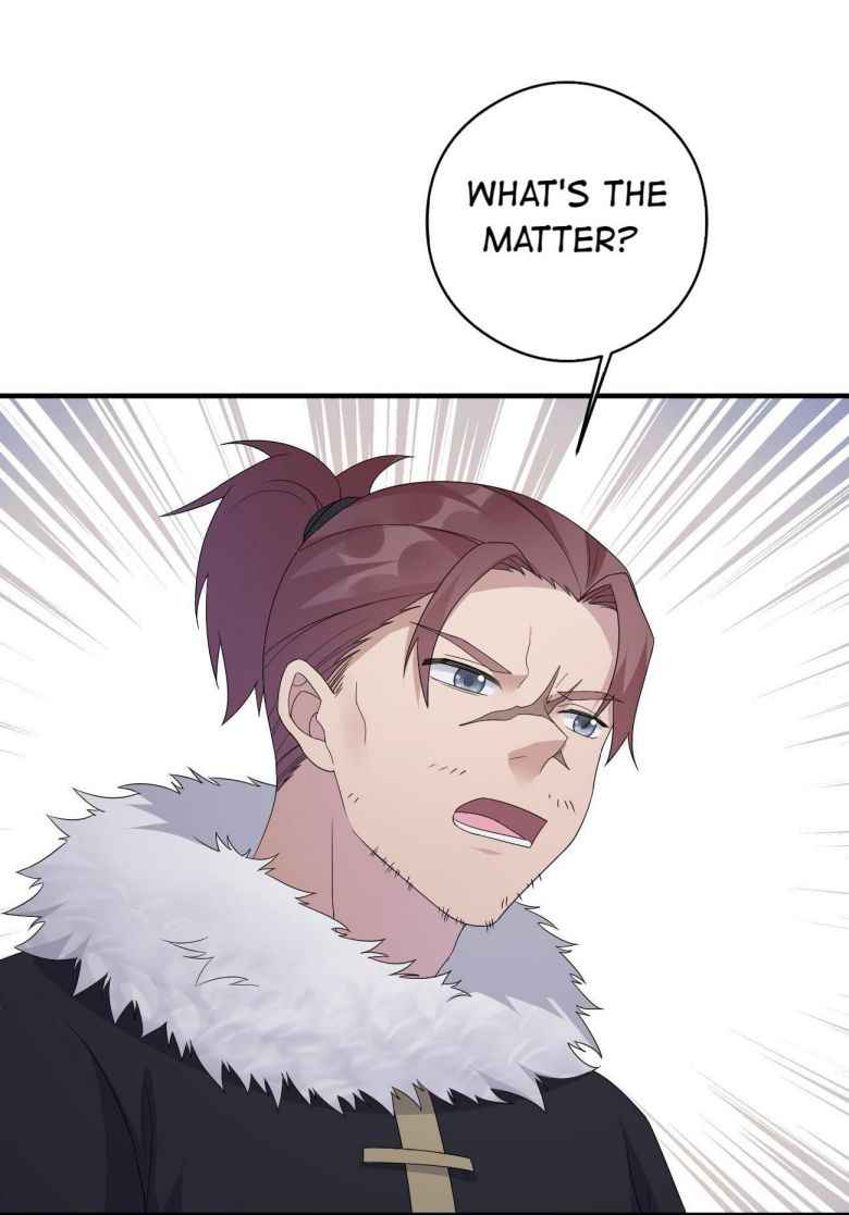 Page 53 of Chapter 29