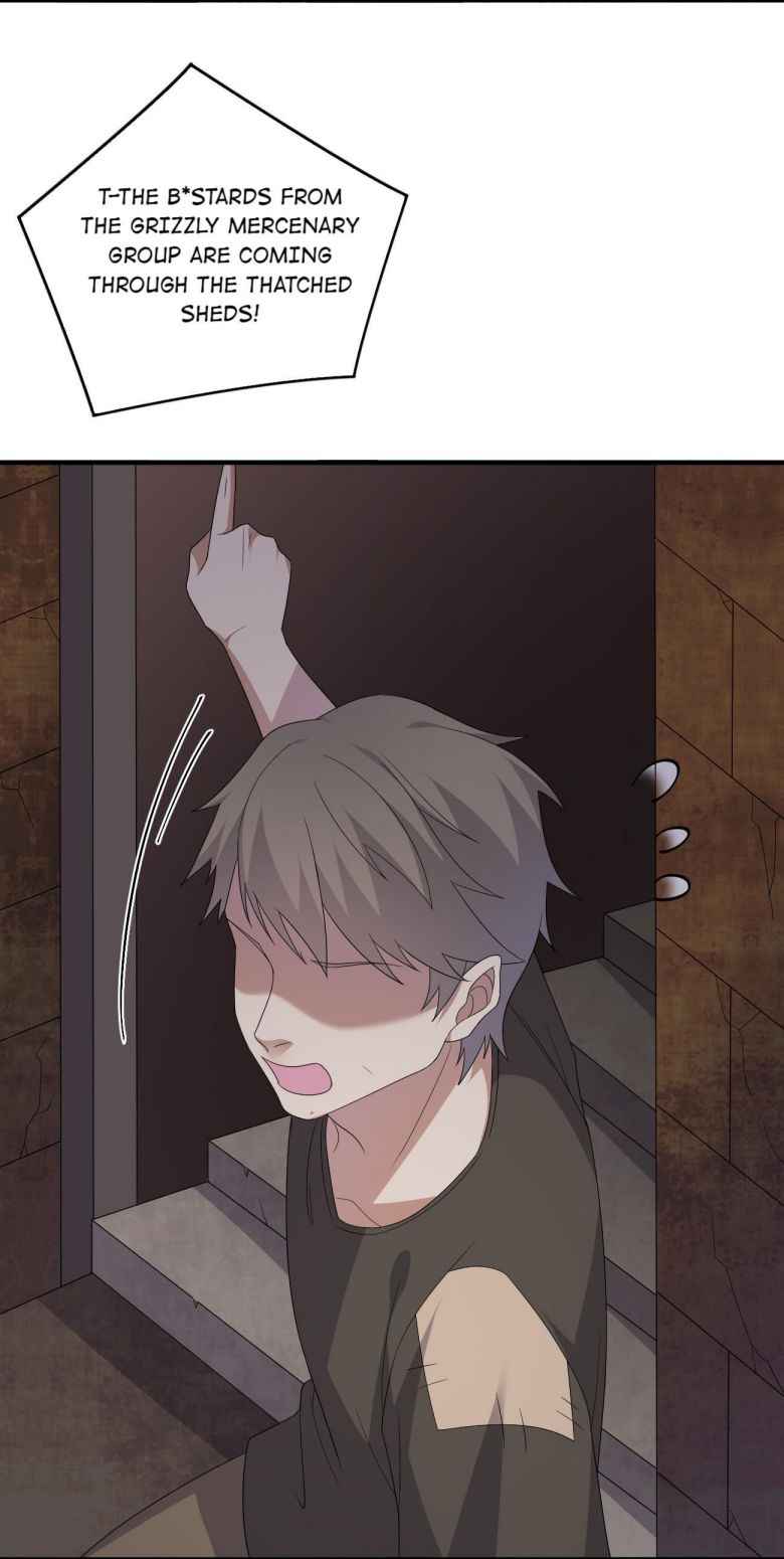 Page 54 of Chapter 29