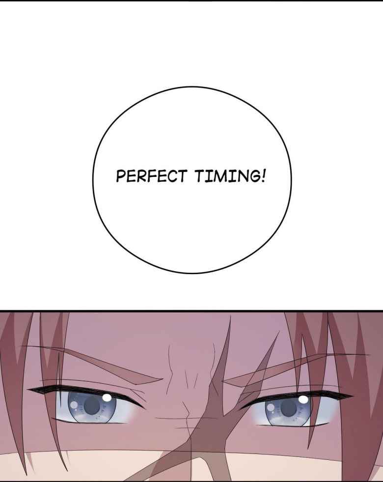 Page 55 of Chapter 29