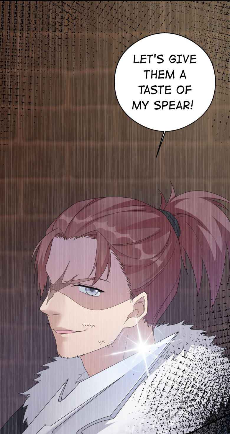 Page 56 of Chapter 29