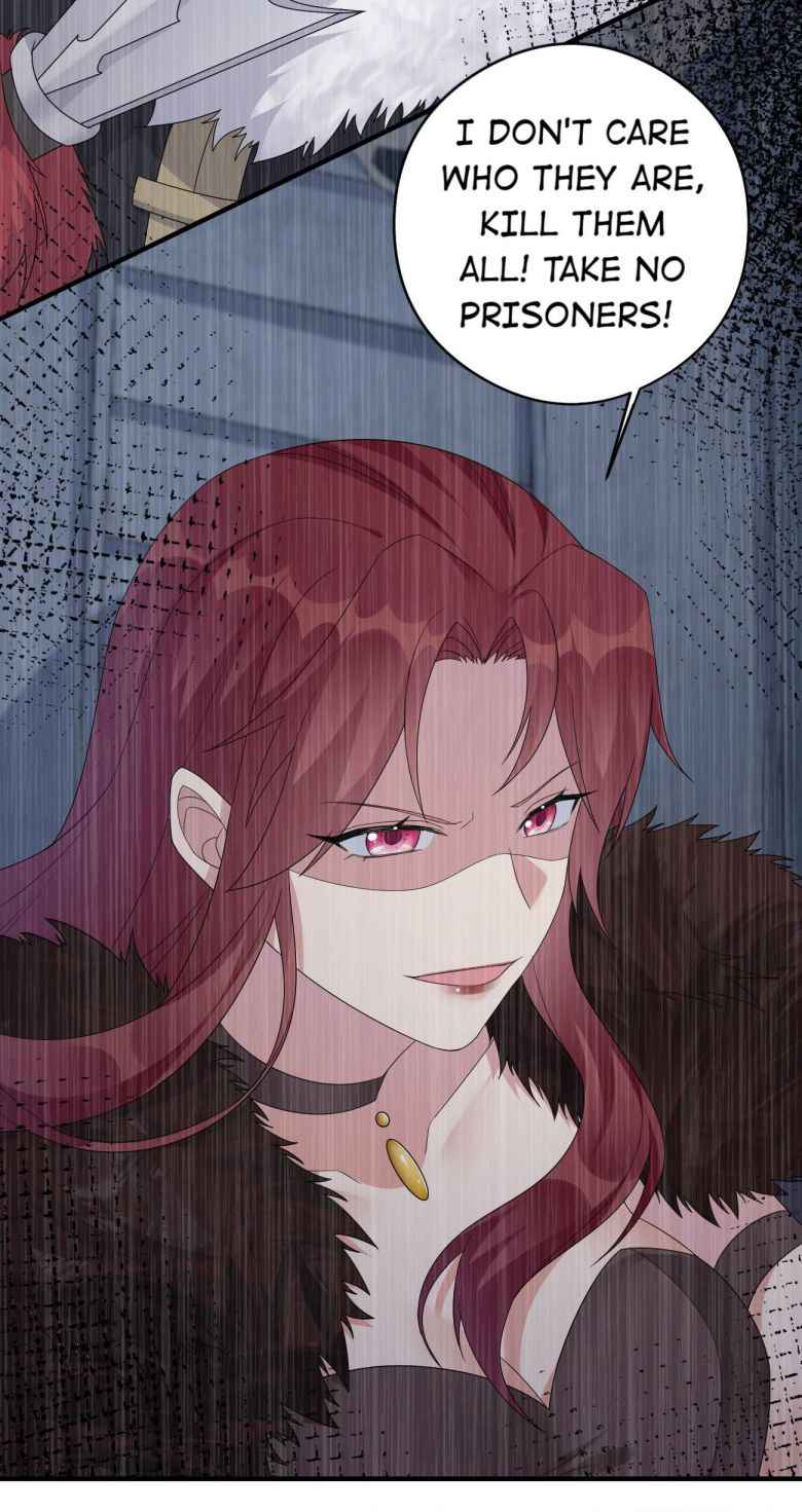 Page 57 of Chapter 29