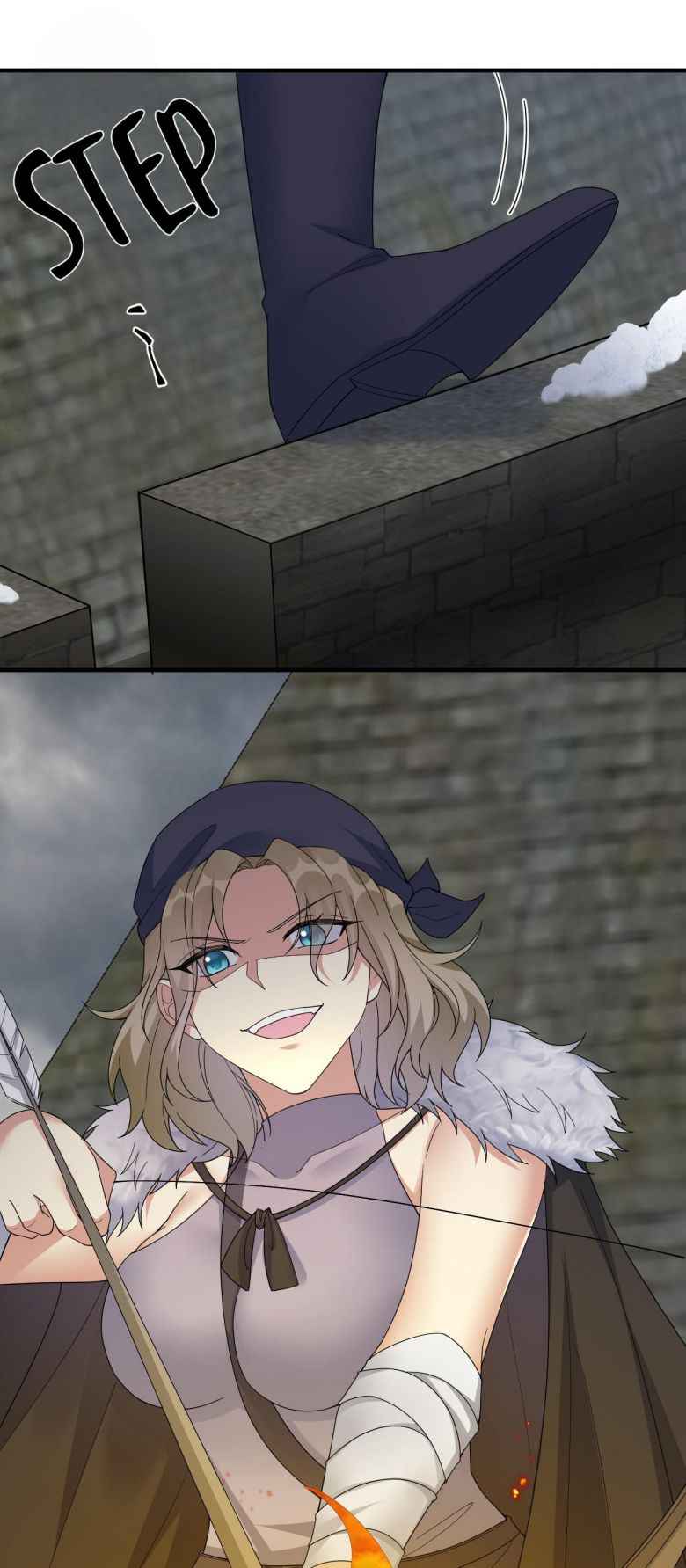 Page 59 of Chapter 29