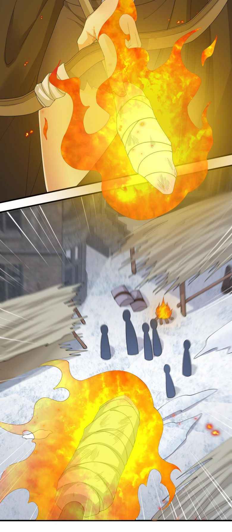 Page 60 of Chapter 29