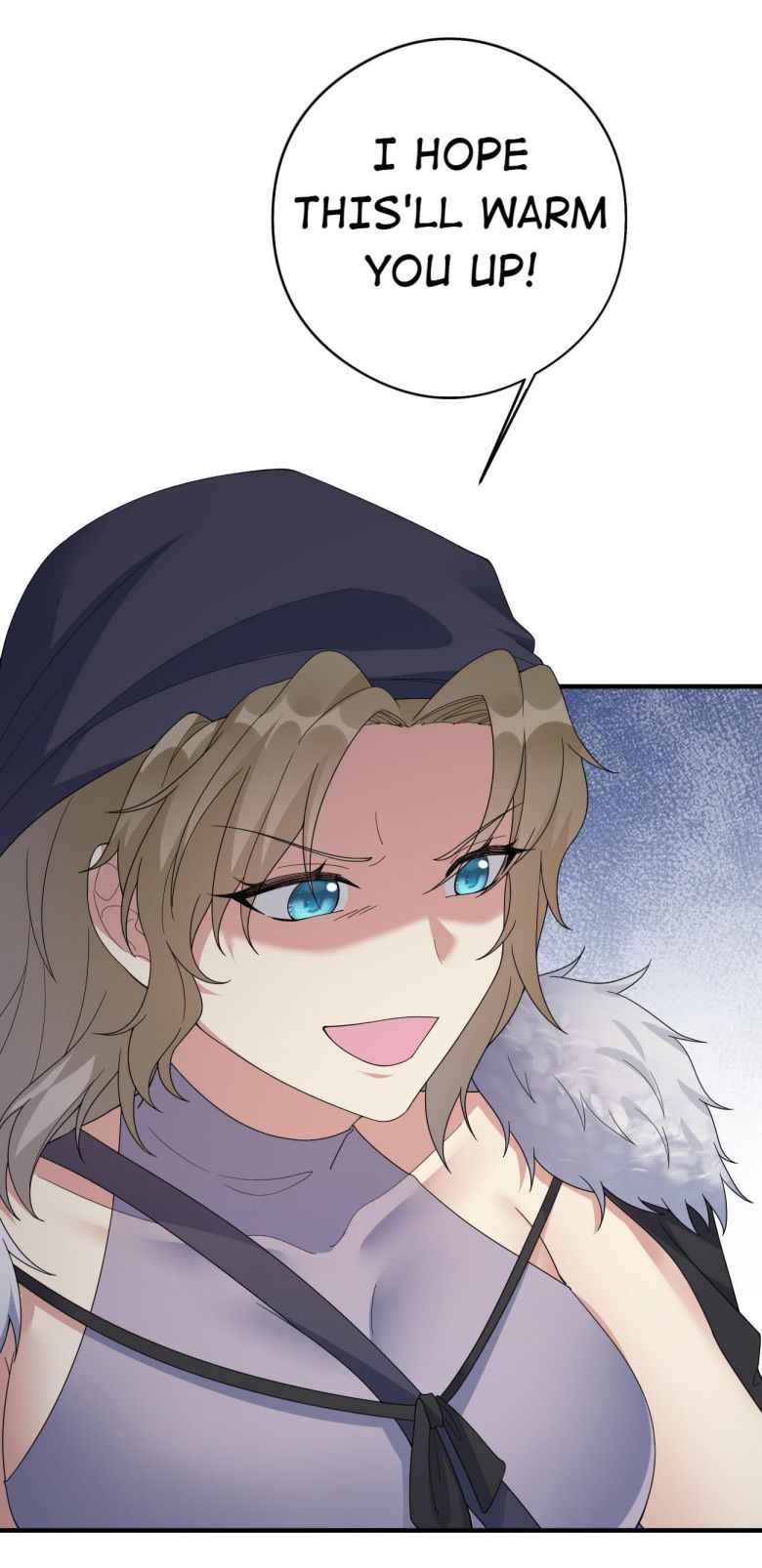 Page 61 of Chapter 29