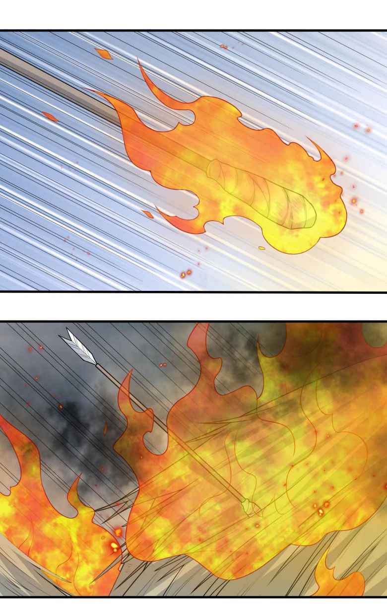 Page 62 of Chapter 29