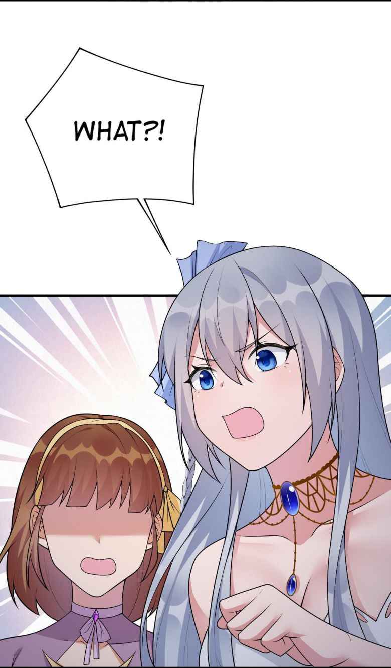 Page 65 of Chapter 29