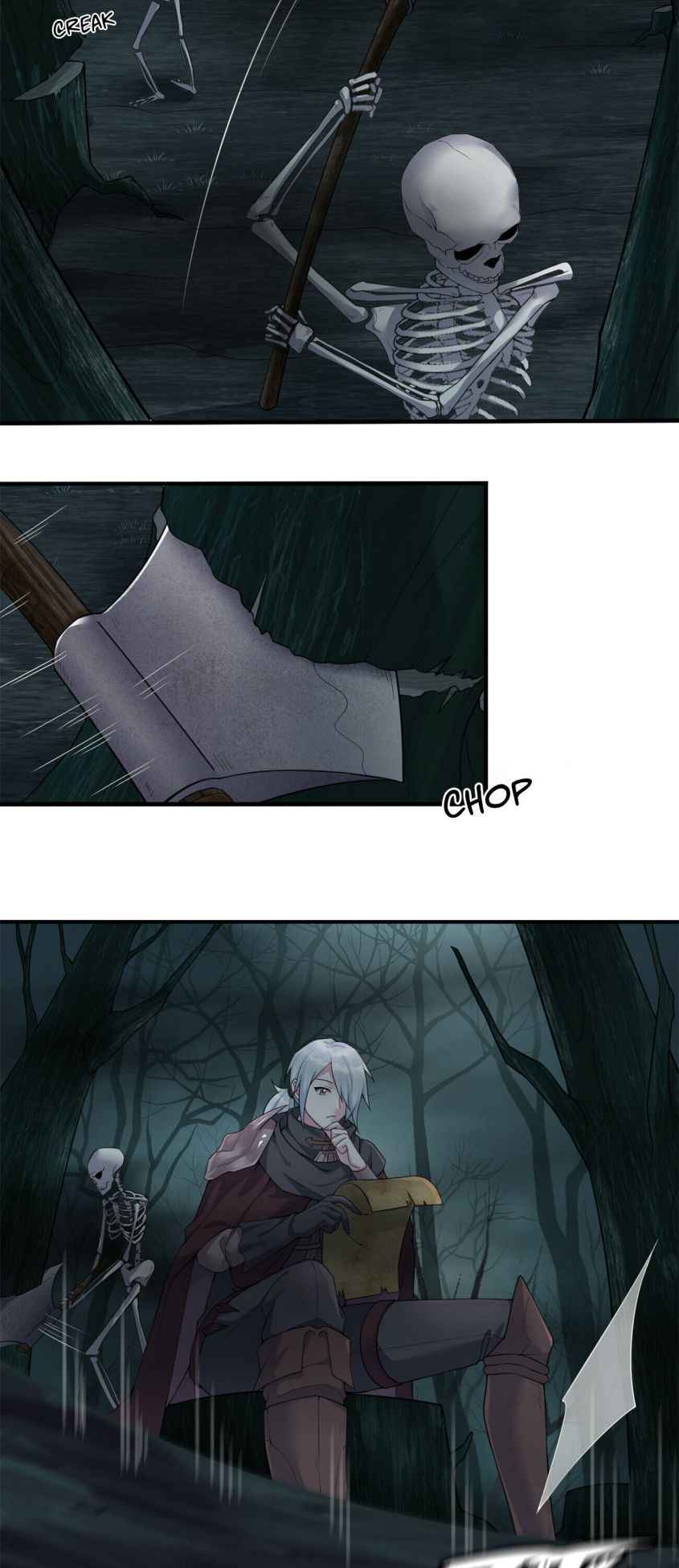 Page 3 of Chapter 2