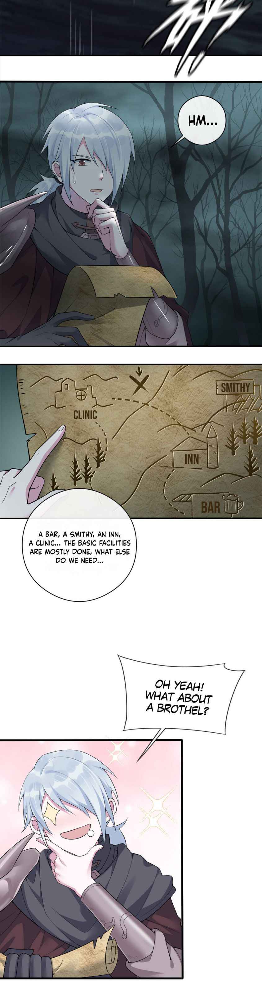 Page 4 of Chapter 2