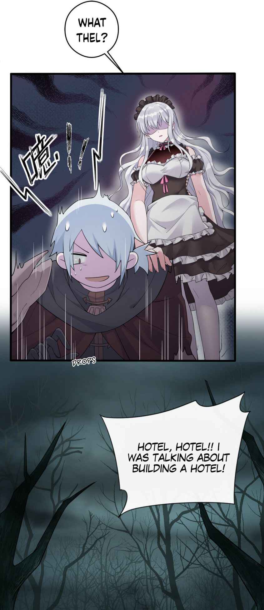 Page 5 of Chapter 2