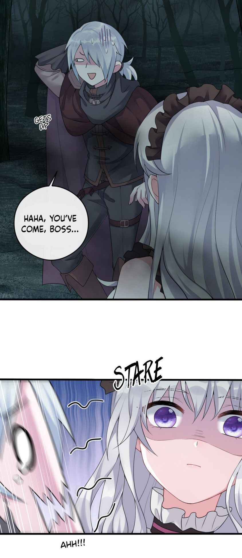 Page 6 of Chapter 2