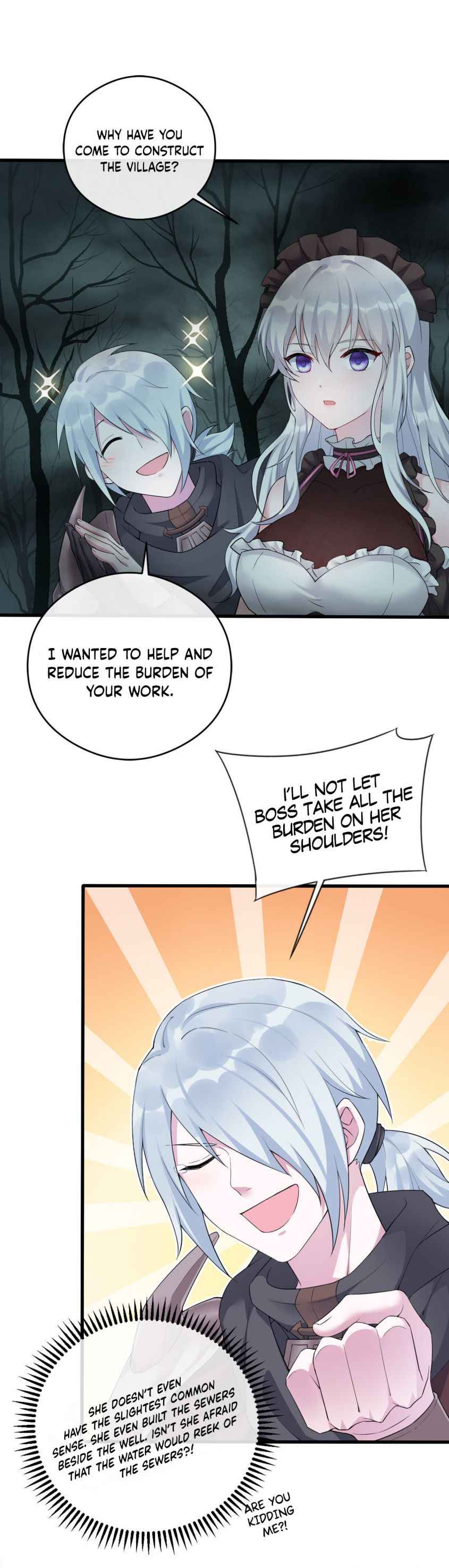 Page 7 of Chapter 2