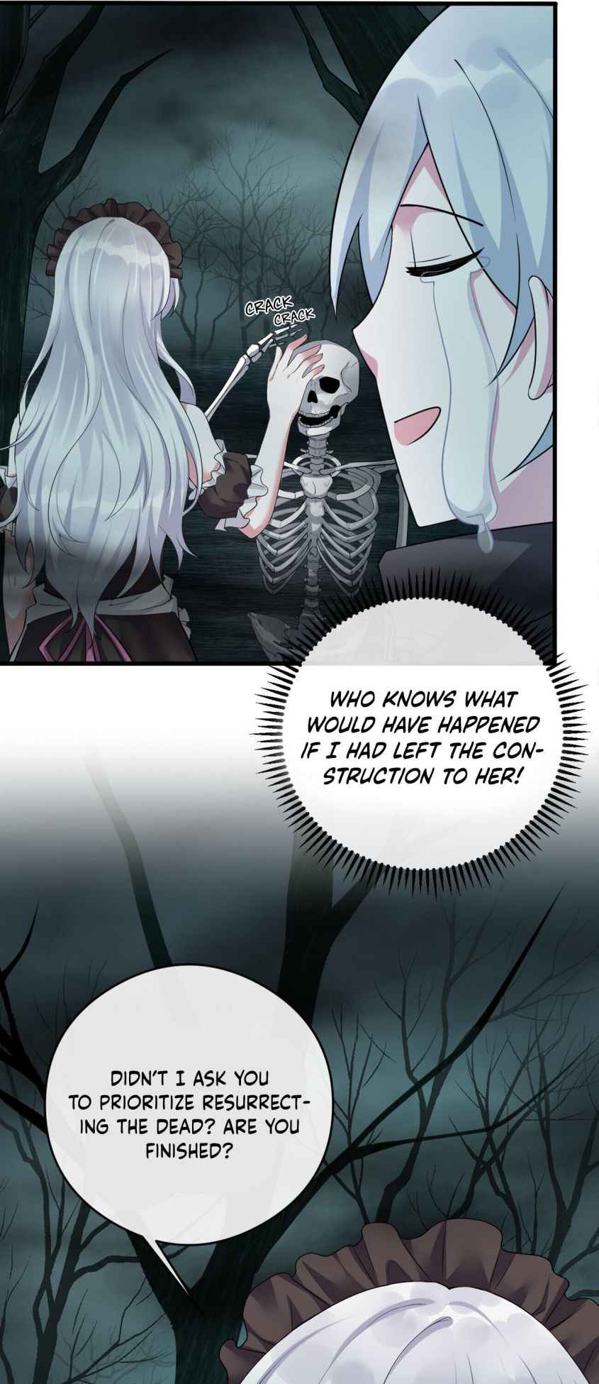 Page 8 of Chapter 2