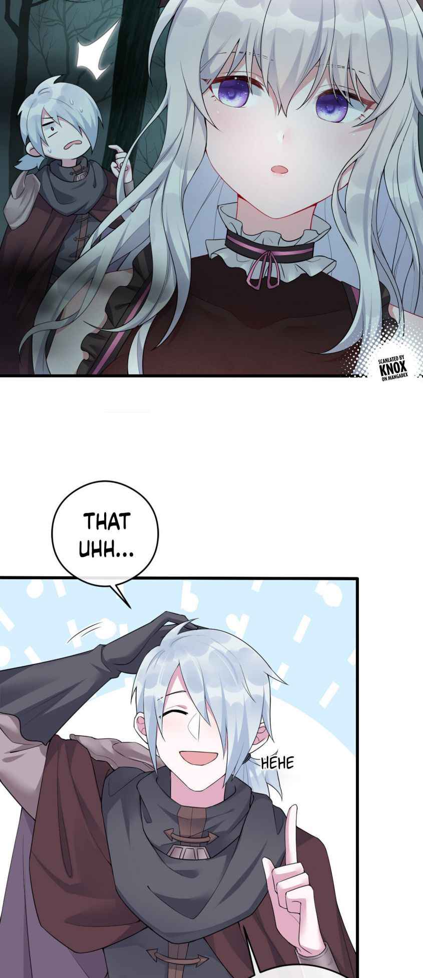 Page 9 of Chapter 2