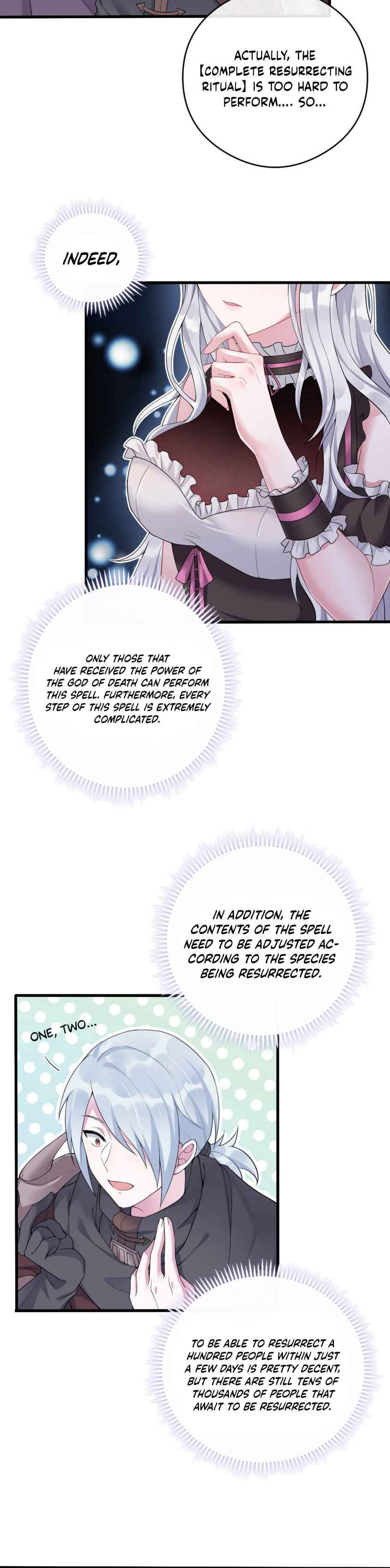 Page 10 of Chapter 2