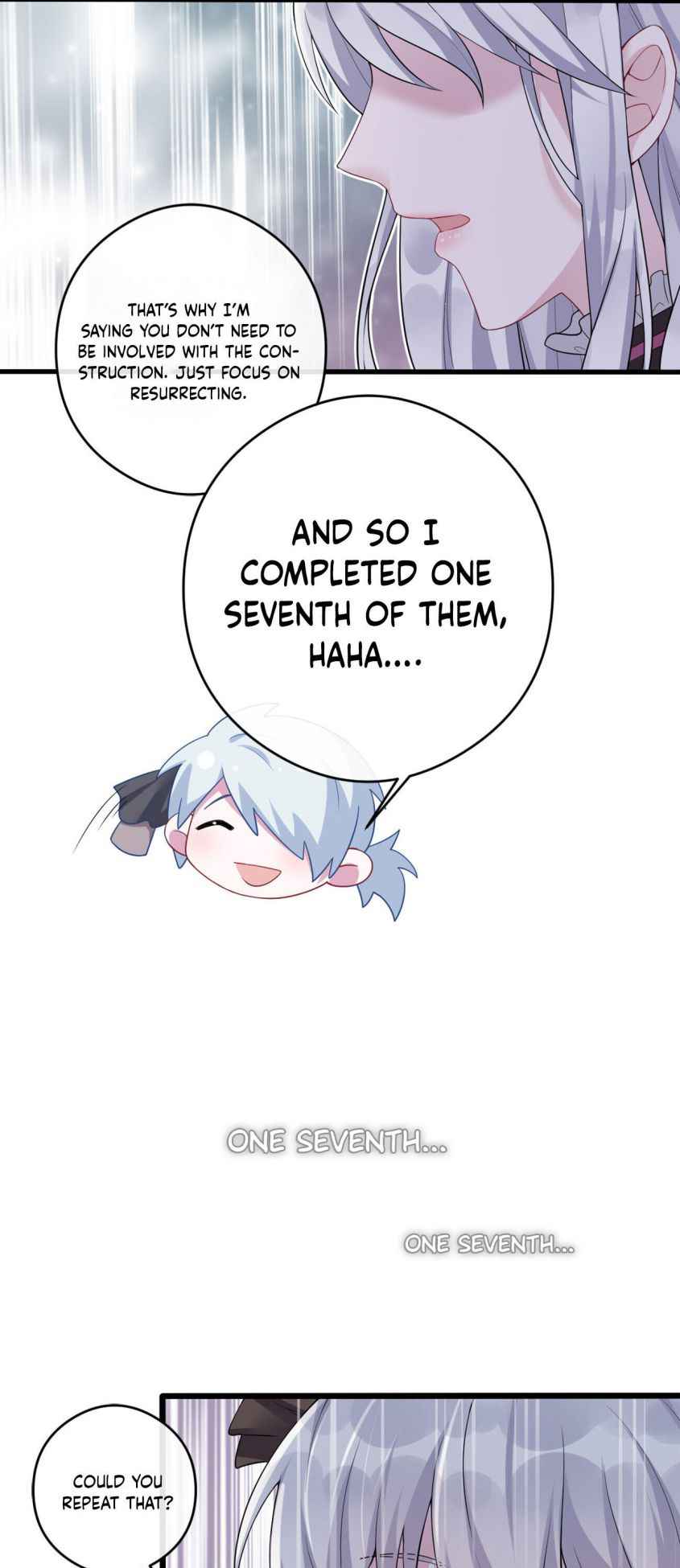 Page 11 of Chapter 2