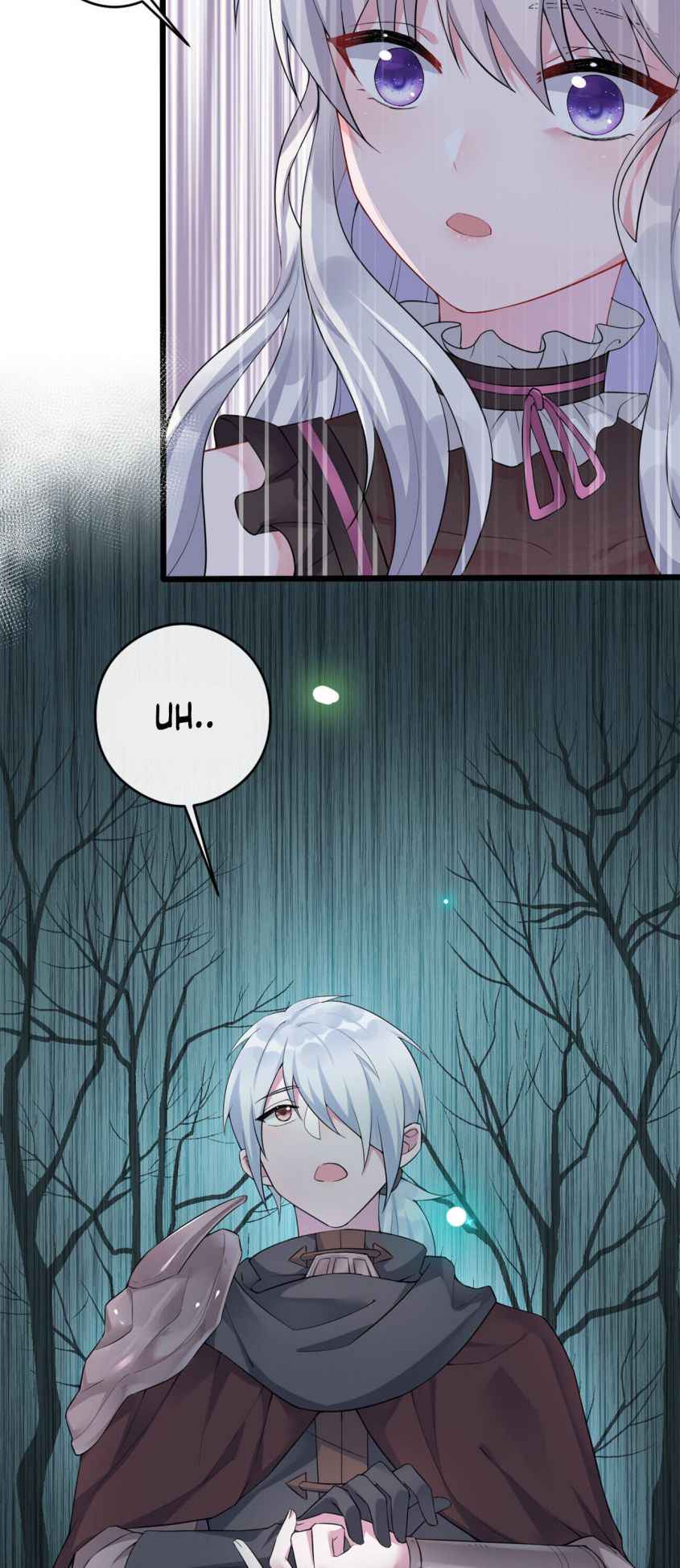 Page 12 of Chapter 2