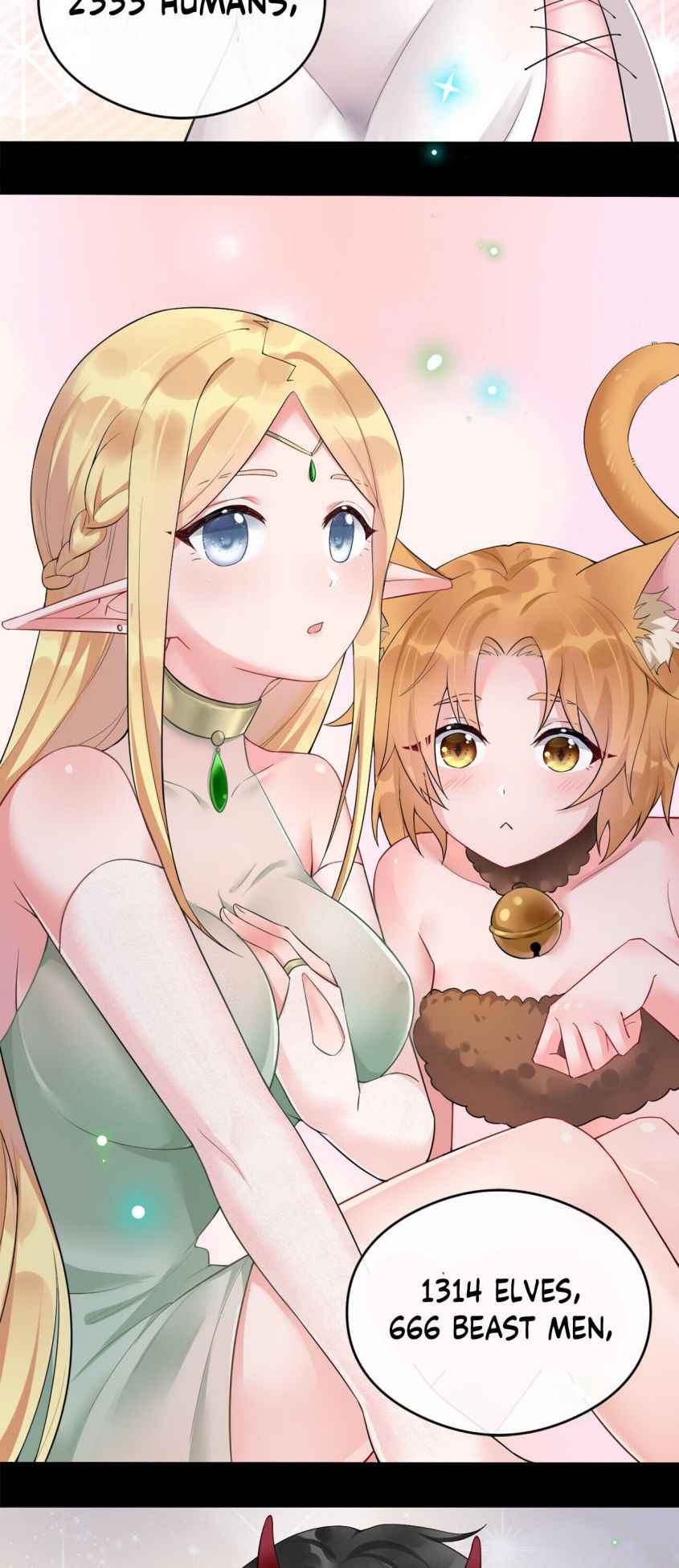 Page 14 of Chapter 2