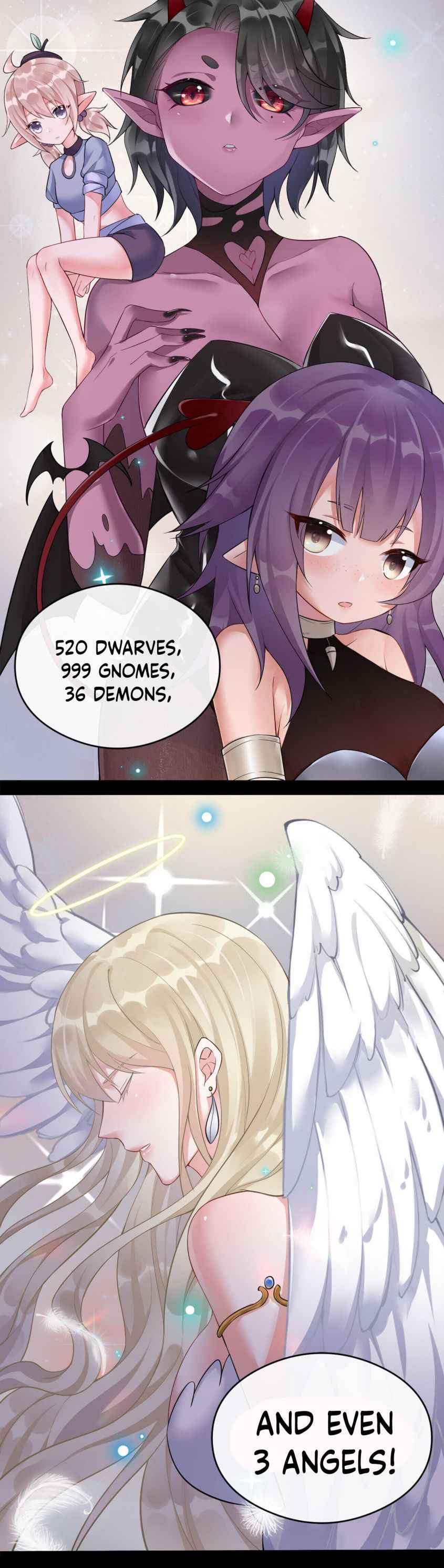 Page 15 of Chapter 2