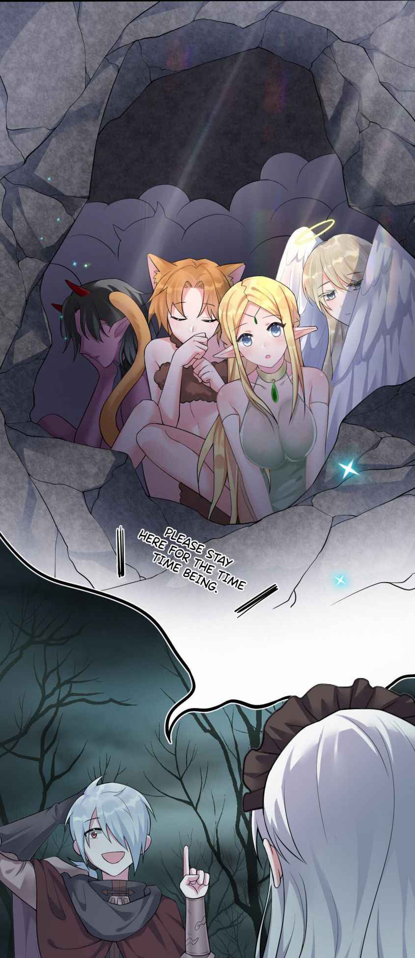 Page 16 of Chapter 2