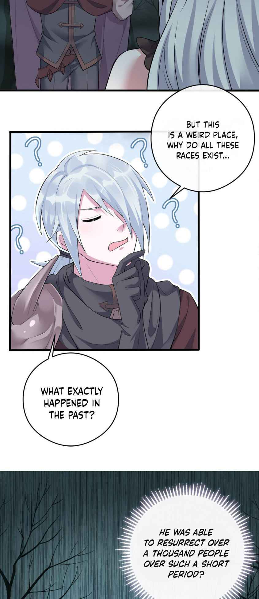 Page 17 of Chapter 2