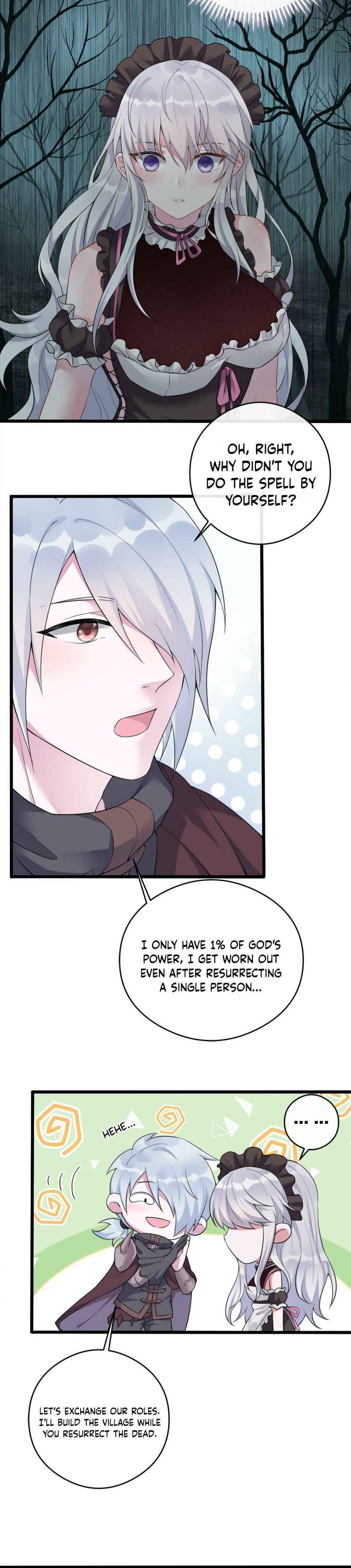 Page 18 of Chapter 2