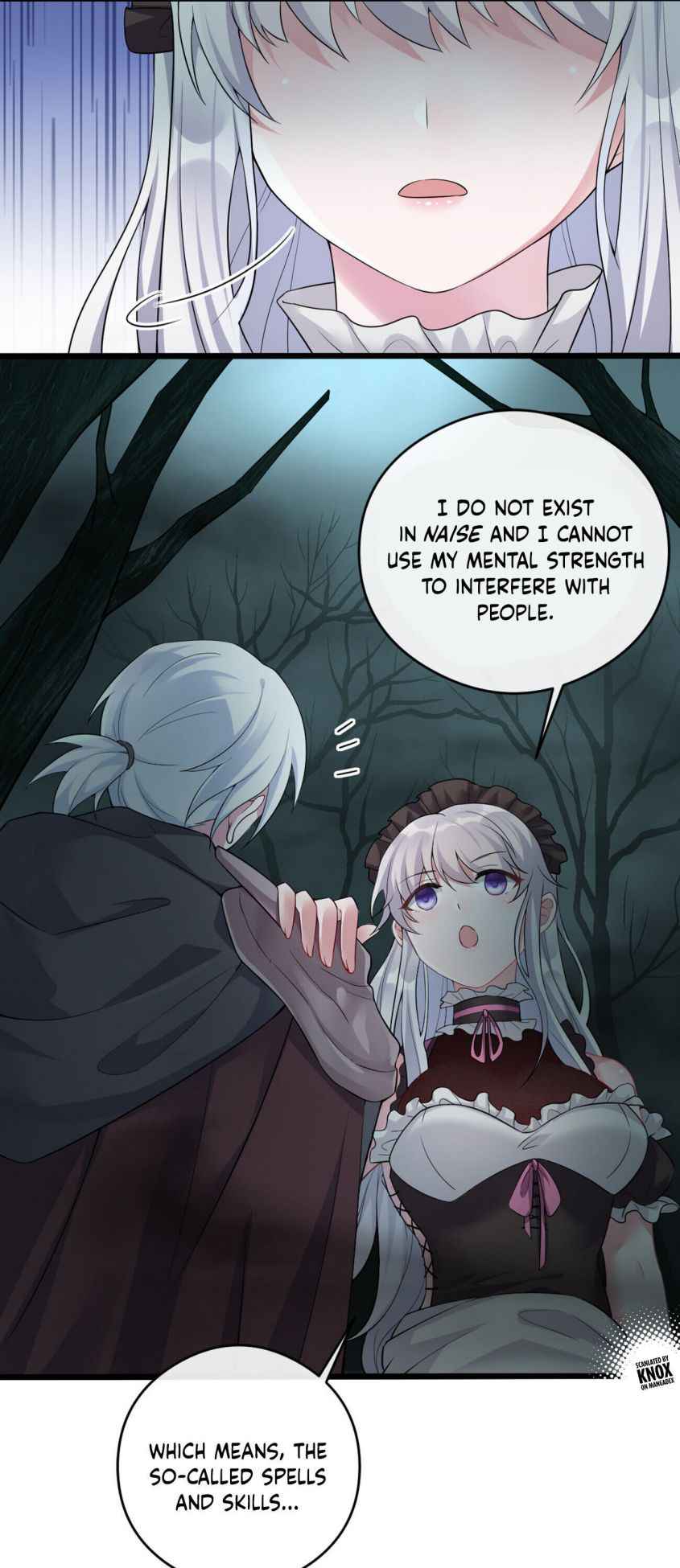 Page 19 of Chapter 2