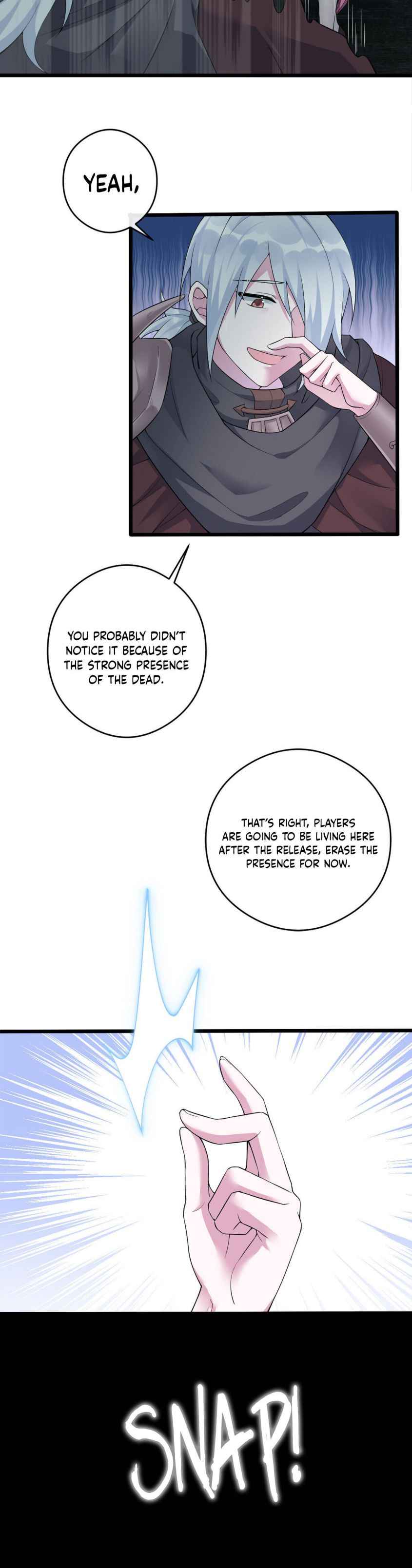 Page 23 of Chapter 2