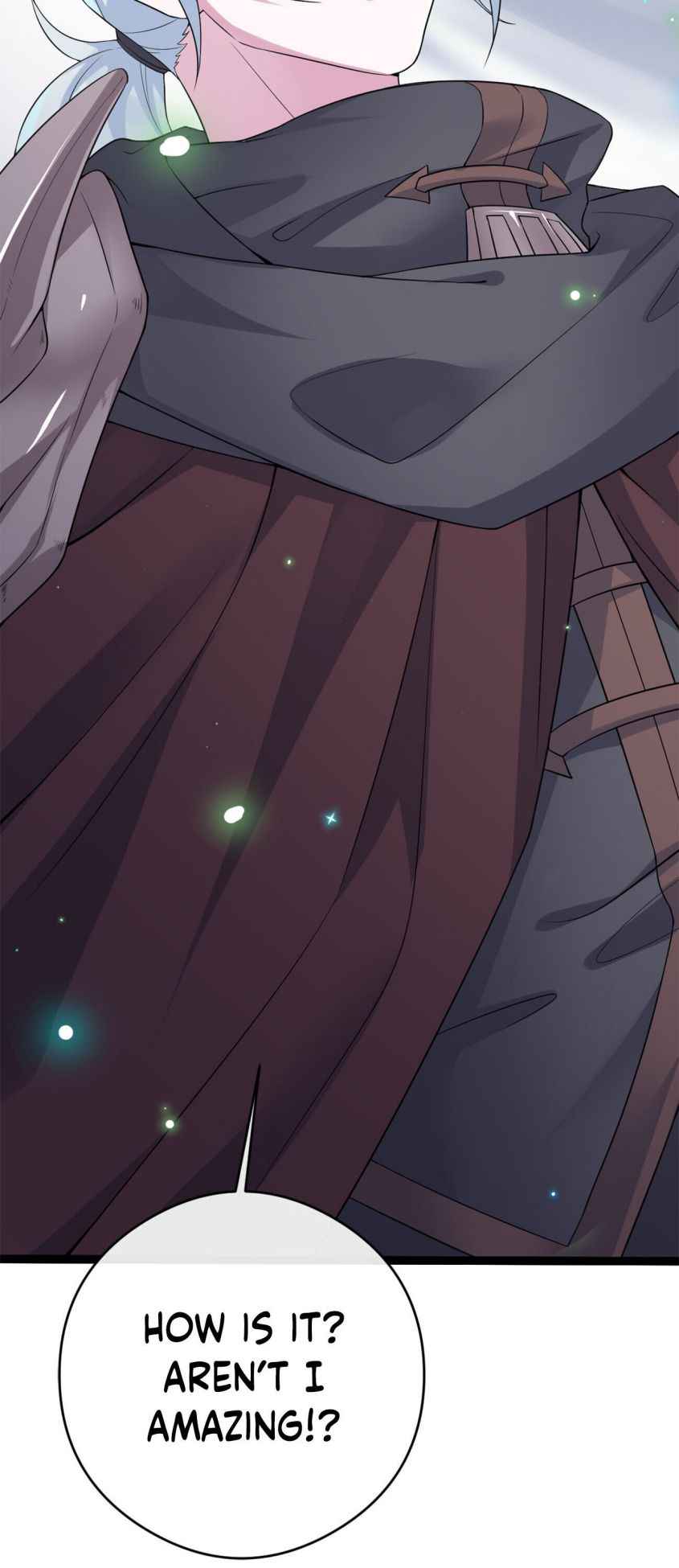 Page 27 of Chapter 2