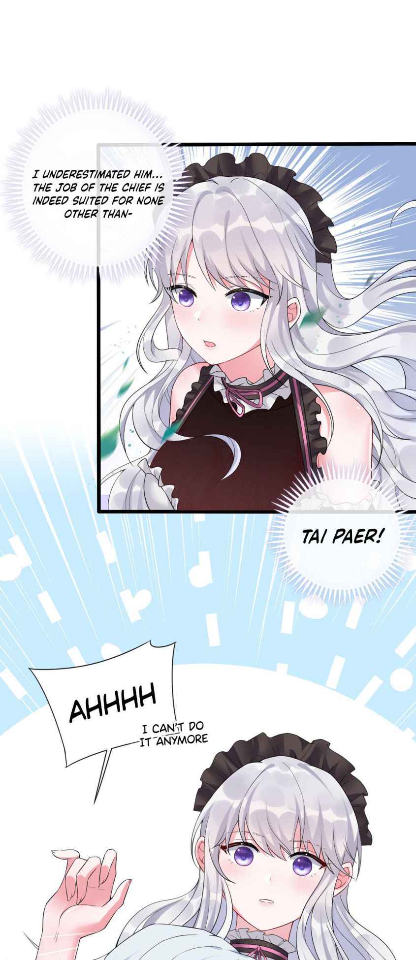 Page 28 of Chapter 2