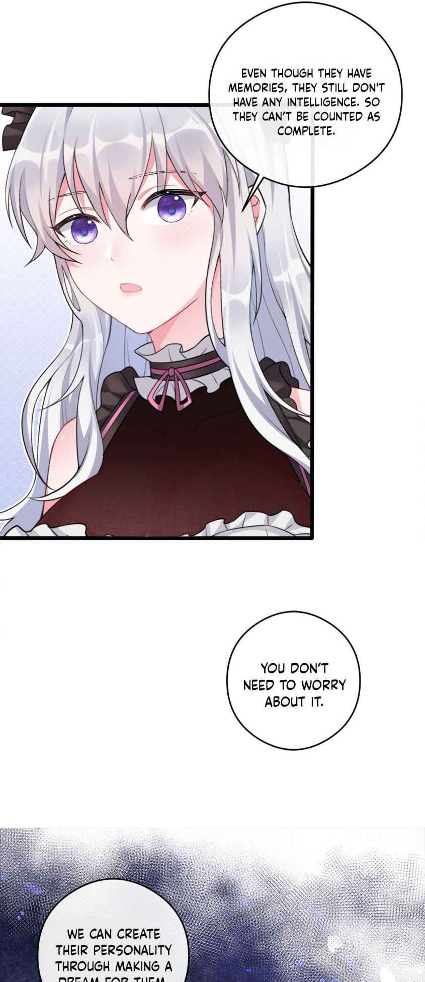 Page 33 of Chapter 2