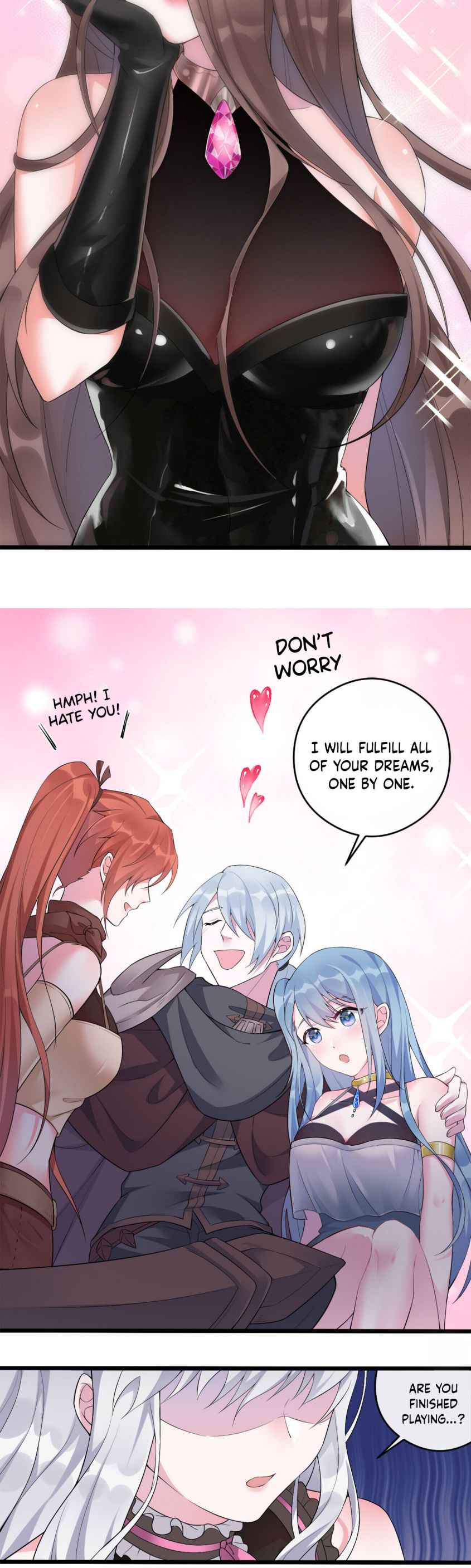 Page 38 of Chapter 2