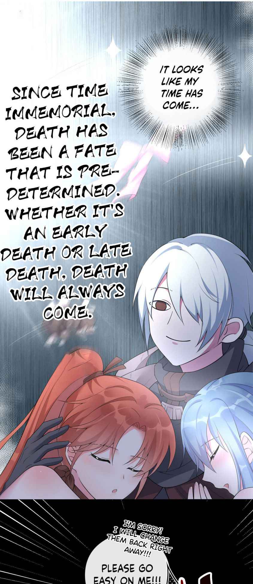 Page 39 of Chapter 2